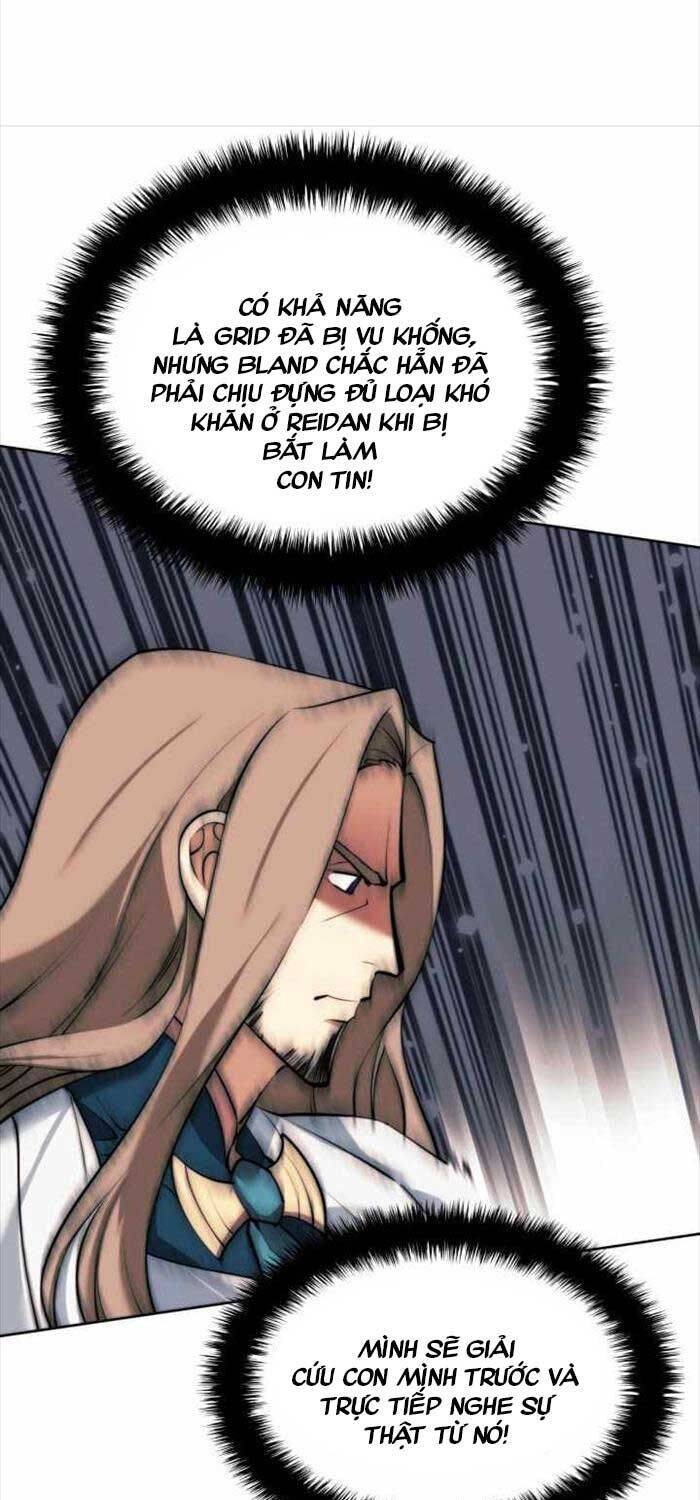 Thợ Rèn Huyền Thoại Chap 248 - Next Chap 249