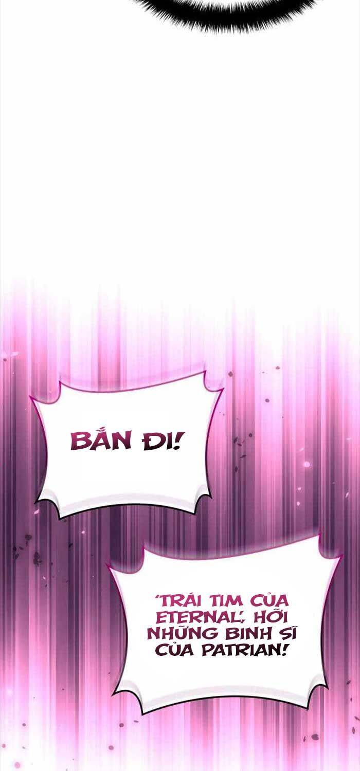 Thợ Rèn Huyền Thoại Chap 248 - Next Chap 249