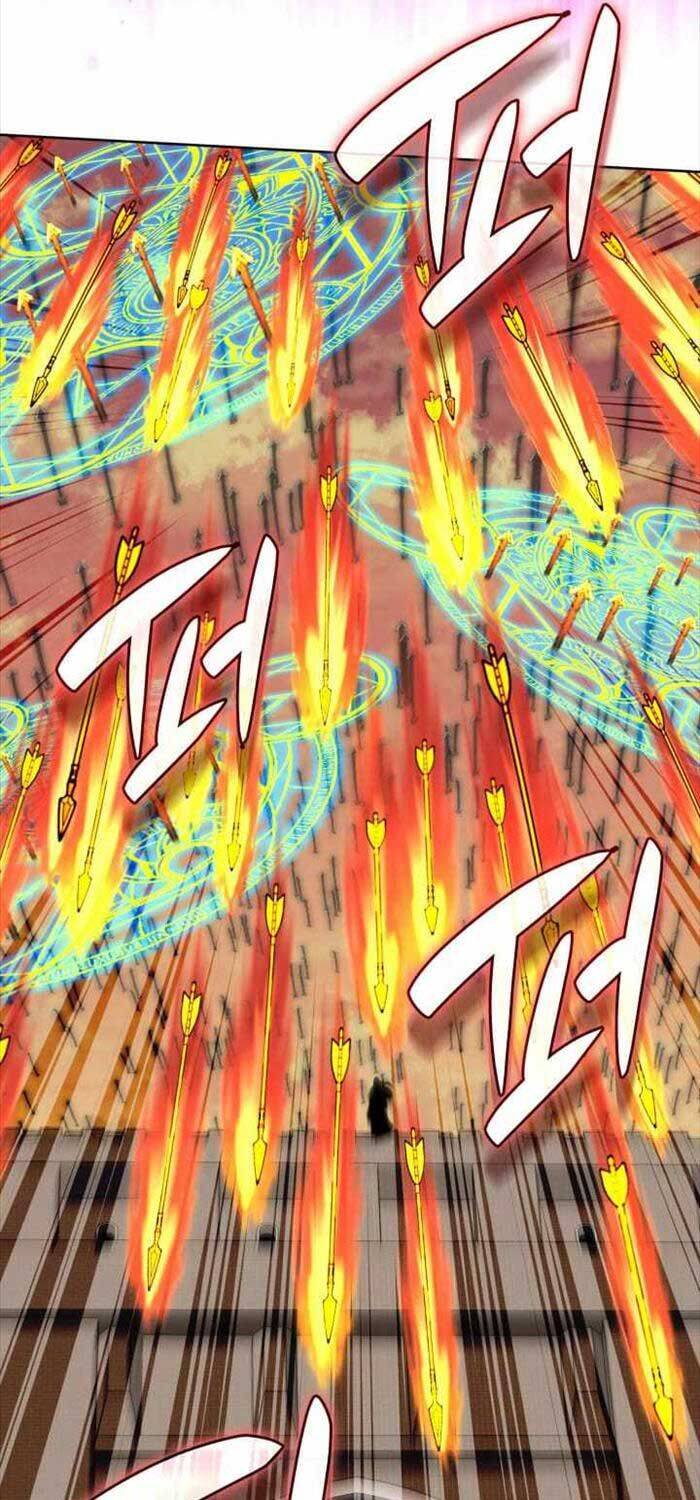 Thợ Rèn Huyền Thoại Chap 248 - Next Chap 249