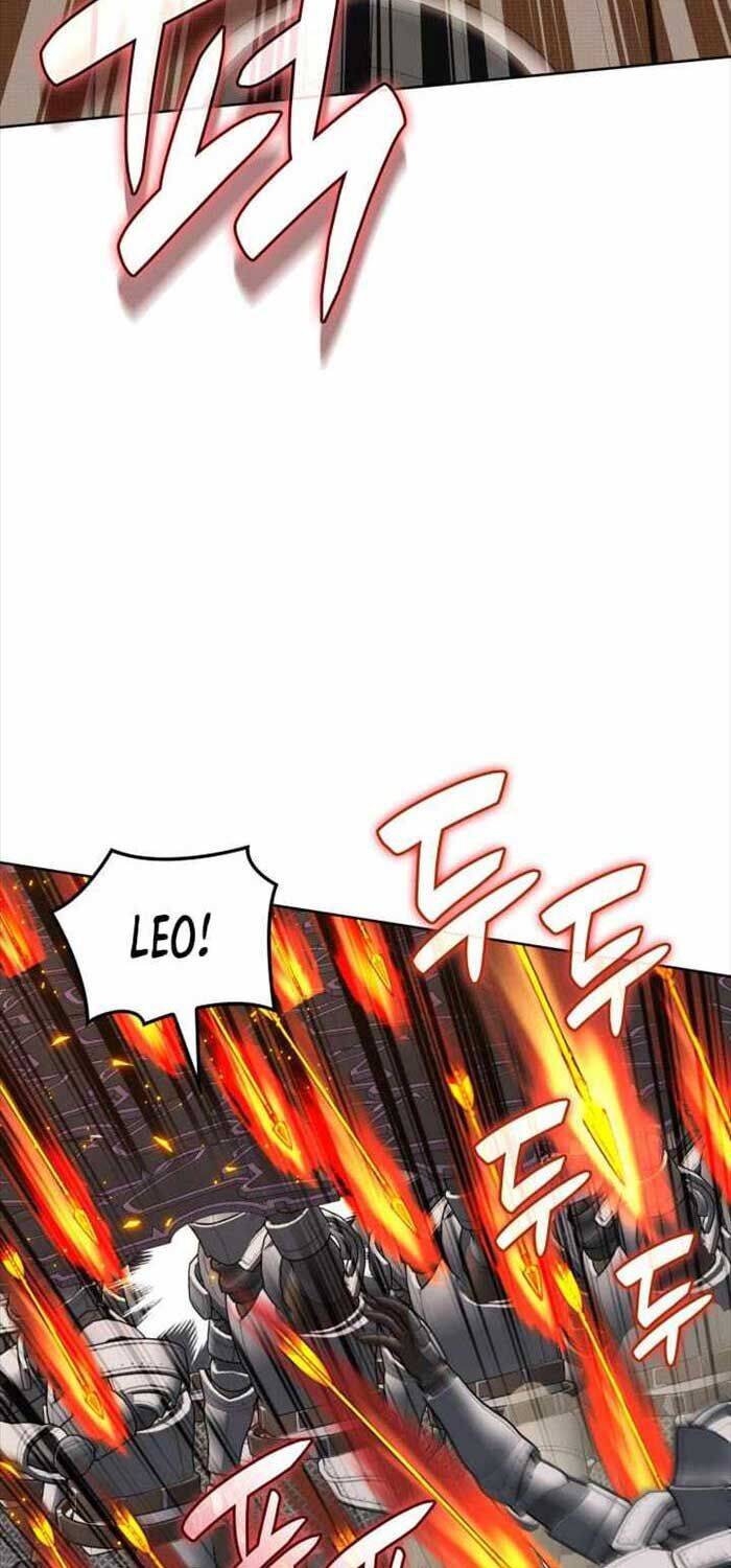 Thợ Rèn Huyền Thoại Chap 248 - Next Chap 249