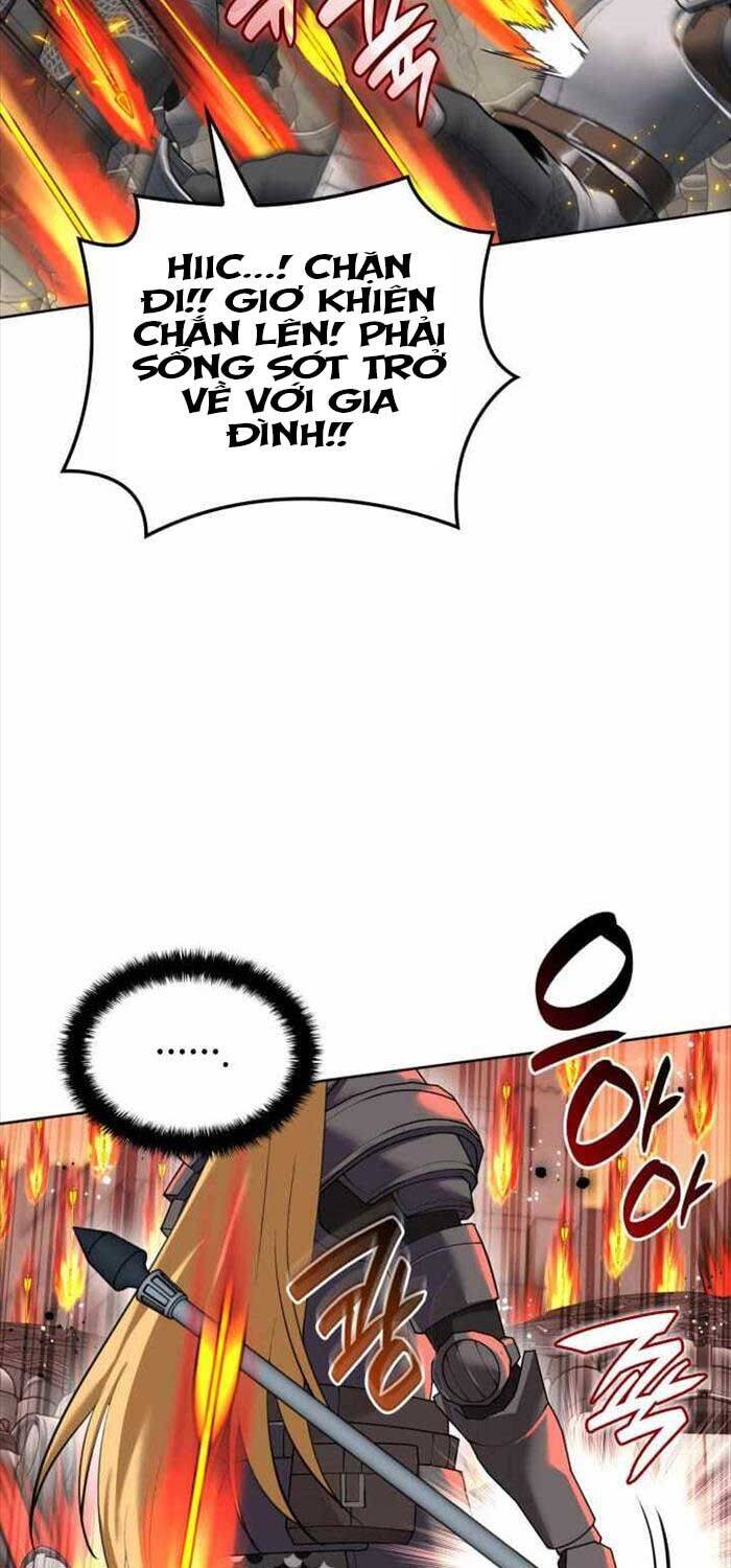 Thợ Rèn Huyền Thoại Chap 248 - Next Chap 249