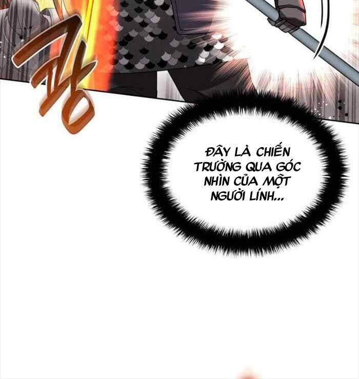 Thợ Rèn Huyền Thoại Chap 248 - Next Chap 249