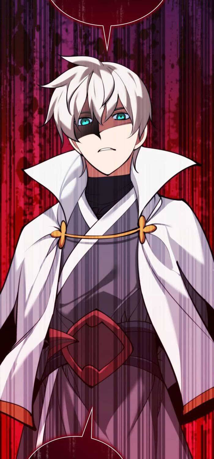 Thợ Rèn Huyền Thoại Chap 249 - Next Chap 250