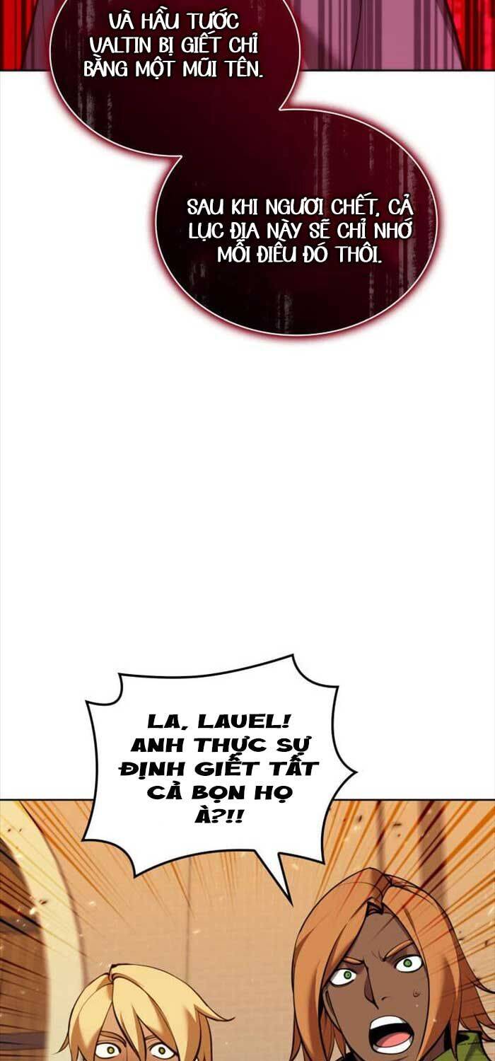 Thợ Rèn Huyền Thoại Chap 249 - Next Chap 250