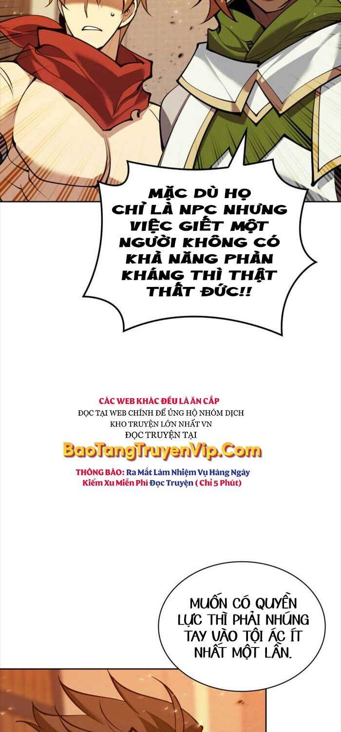 Thợ Rèn Huyền Thoại Chap 249 - Next Chap 250