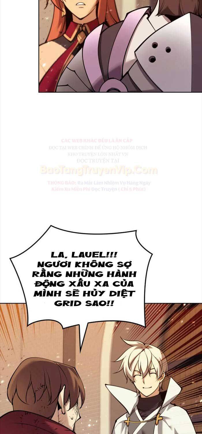 Thợ Rèn Huyền Thoại Chap 249 - Next Chap 250
