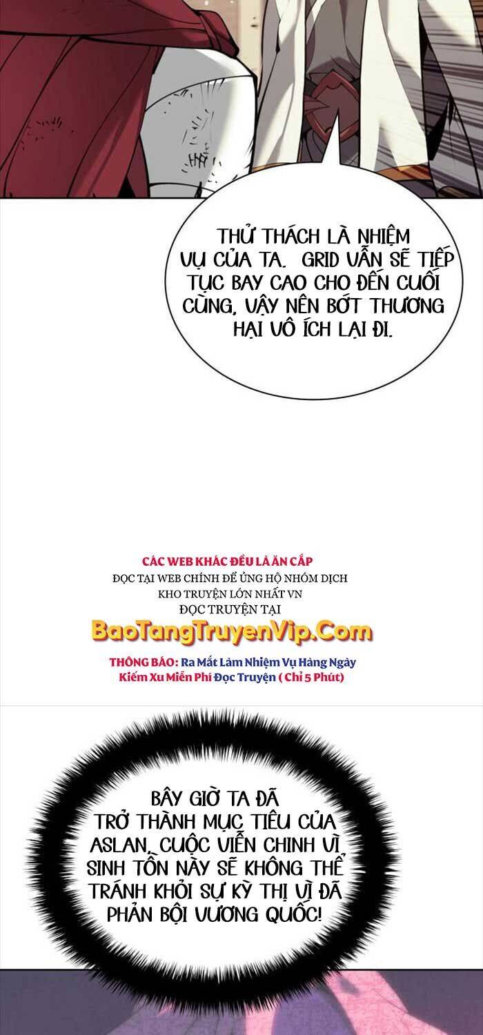 Thợ Rèn Huyền Thoại Chap 249 - Next Chap 250