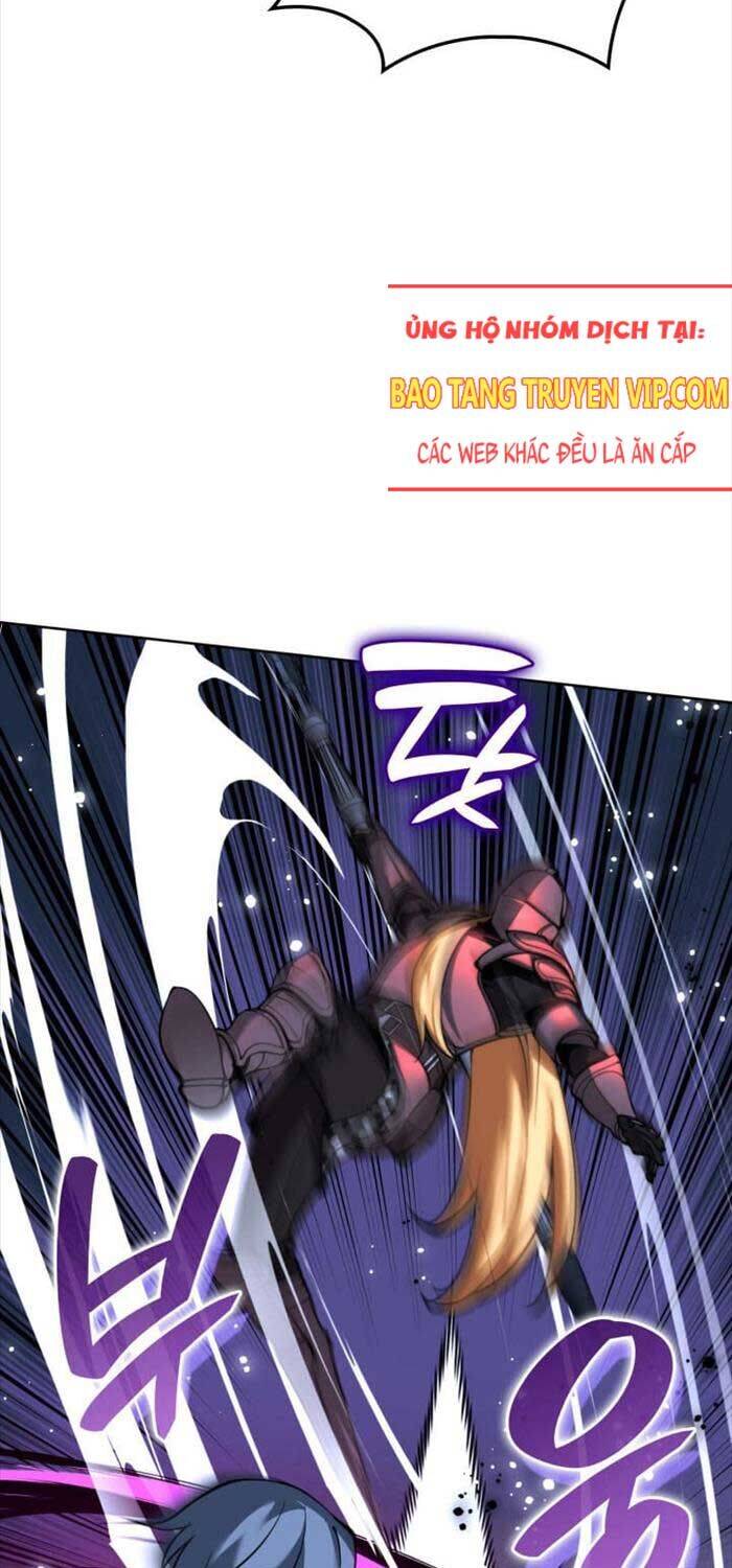Thợ Rèn Huyền Thoại Chap 249 - Next Chap 250