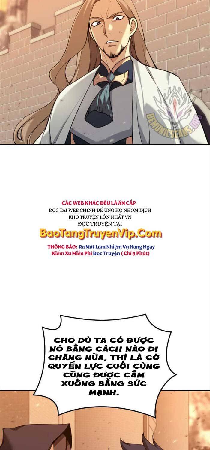 Thợ Rèn Huyền Thoại Chap 249 - Next Chap 250