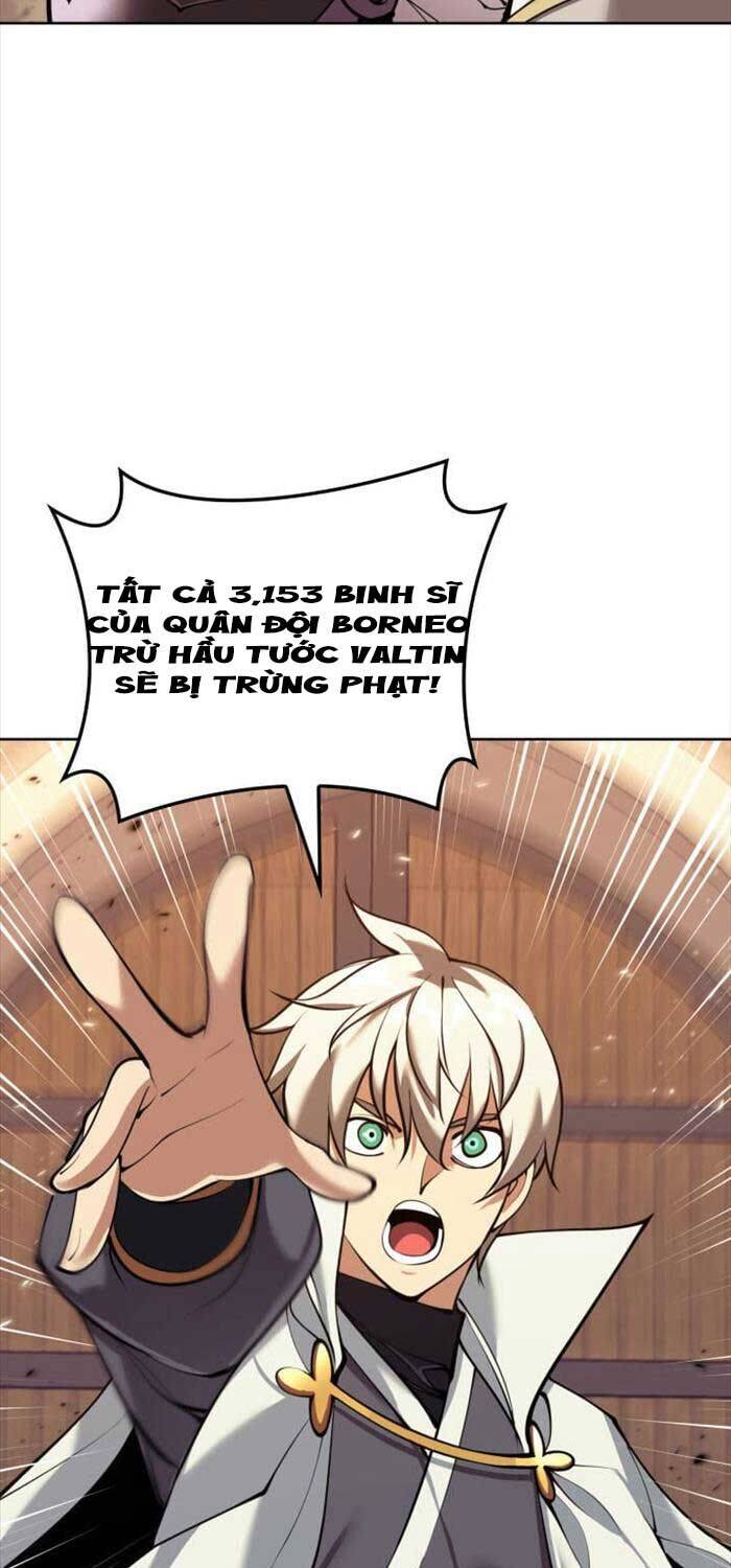 Thợ Rèn Huyền Thoại Chap 249 - Next Chap 250