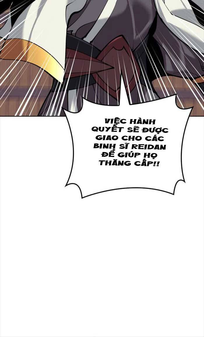 Thợ Rèn Huyền Thoại Chap 249 - Next Chap 250