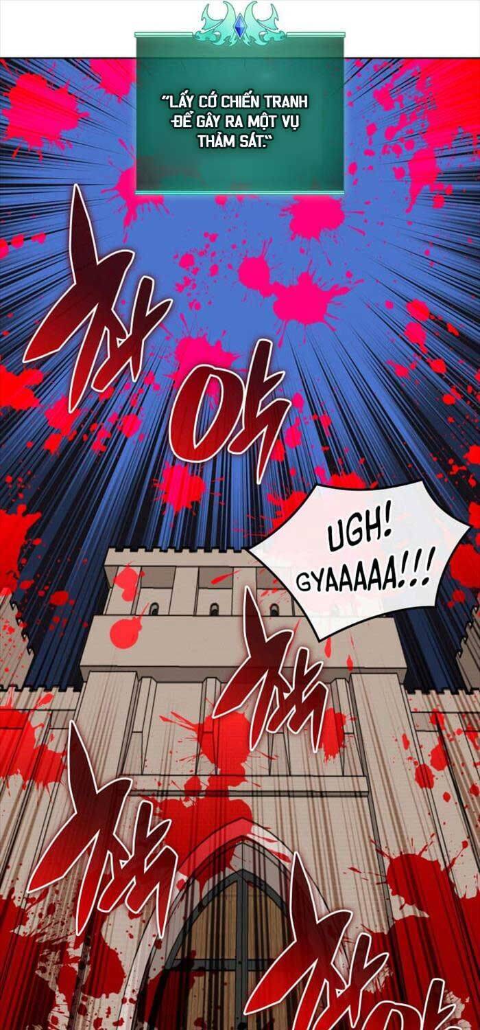 Thợ Rèn Huyền Thoại Chap 249 - Next Chap 250