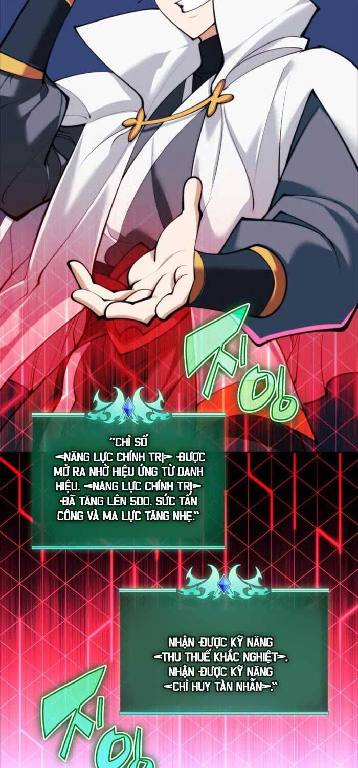 Thợ Rèn Huyền Thoại Chap 249 - Next Chap 250