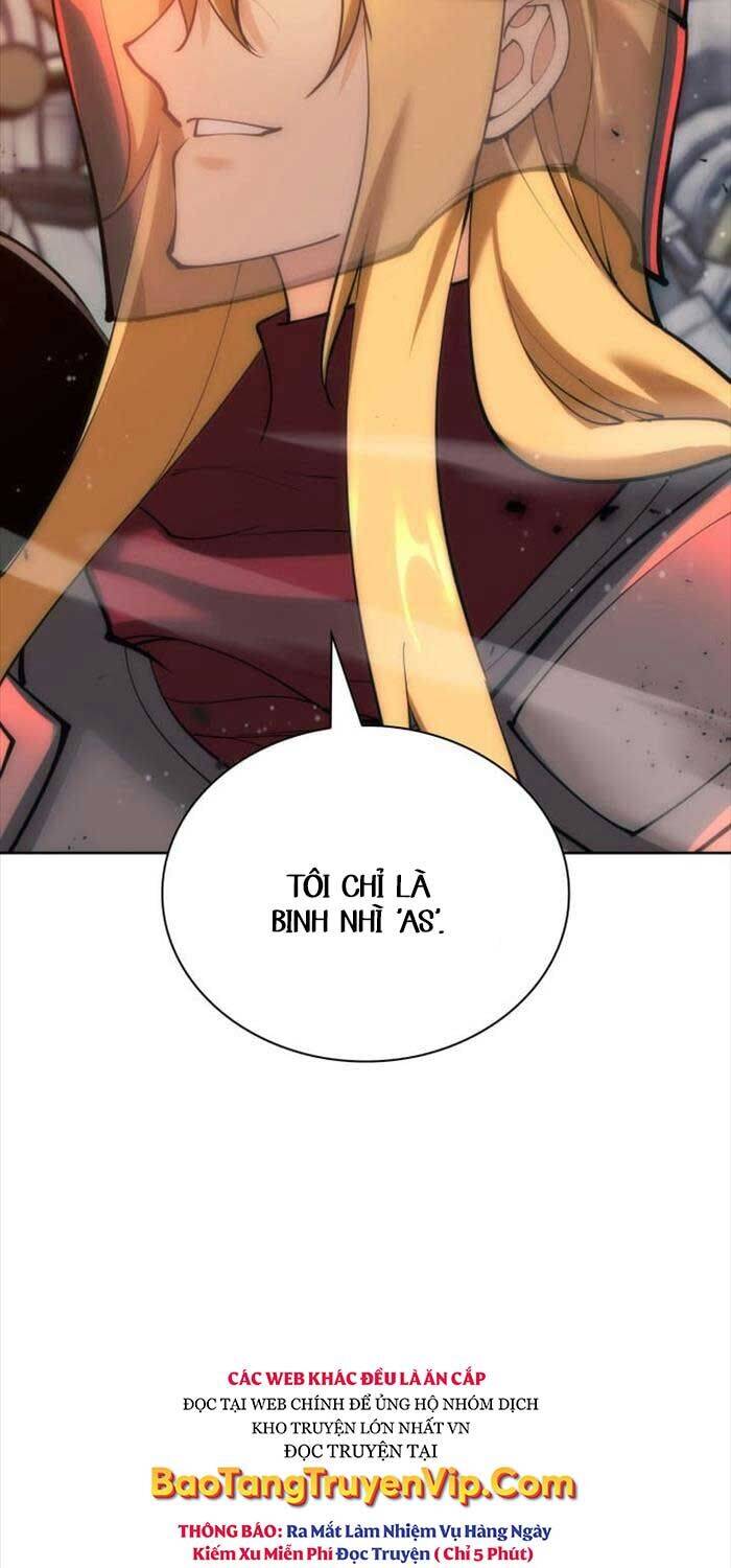 Thợ Rèn Huyền Thoại Chap 249 - Next Chap 250