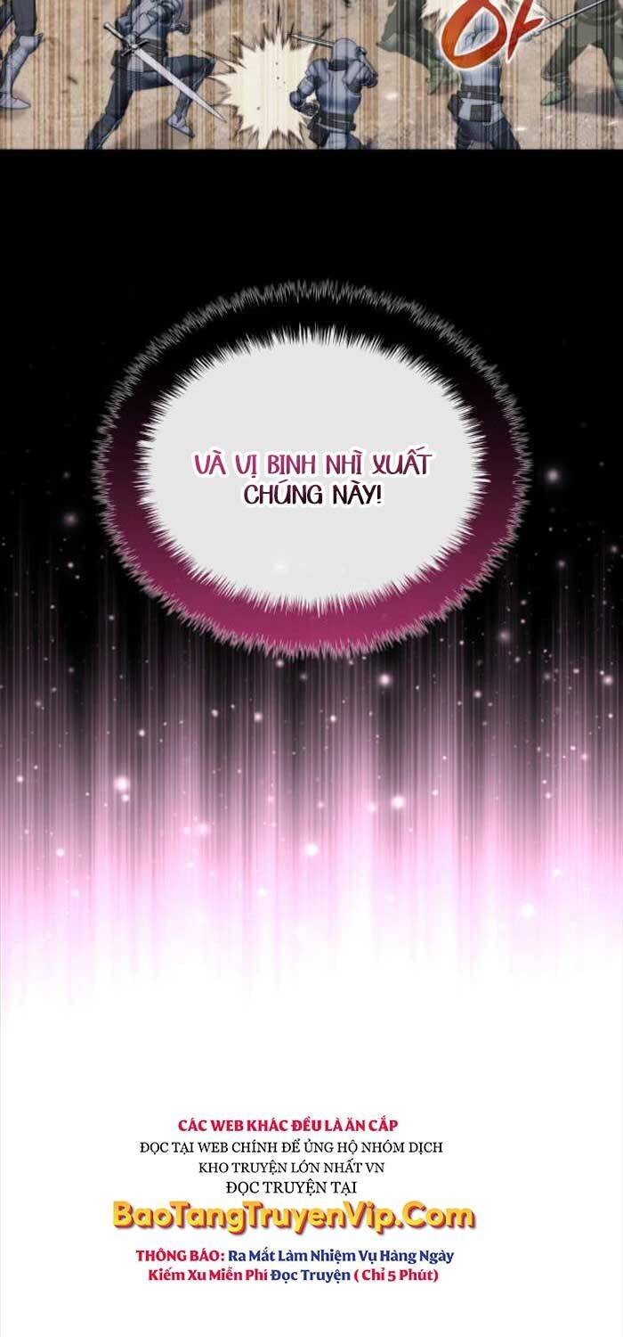 Thợ Rèn Huyền Thoại Chap 249 - Next Chap 250