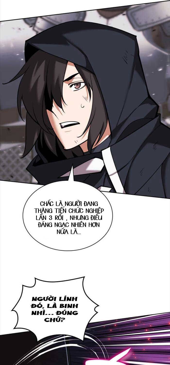 Thợ Rèn Huyền Thoại Chap 249 - Next Chap 250