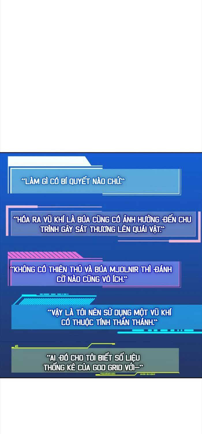 Thợ Rèn Huyền Thoại Chap 249 - Next Chap 250