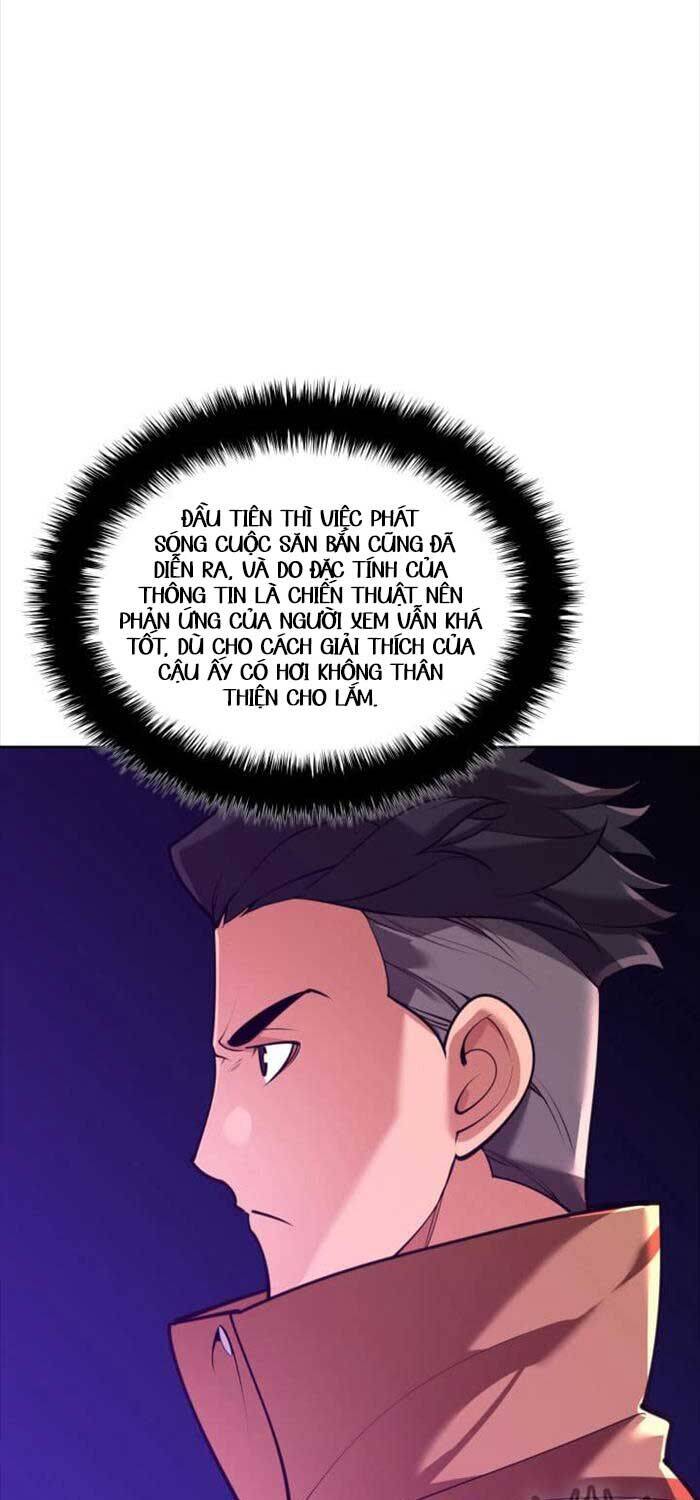 Thợ Rèn Huyền Thoại Chap 249 - Next Chap 250