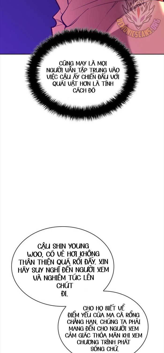 Thợ Rèn Huyền Thoại Chap 249 - Next Chap 250