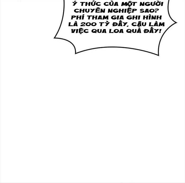 Thợ Rèn Huyền Thoại Chap 249 - Next Chap 250