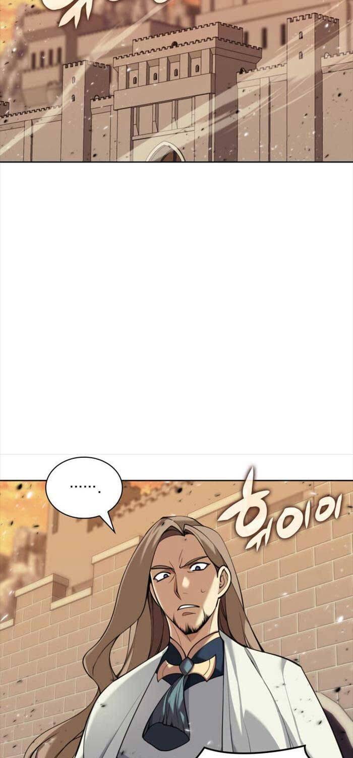 Thợ Rèn Huyền Thoại Chap 249 - Next Chap 250