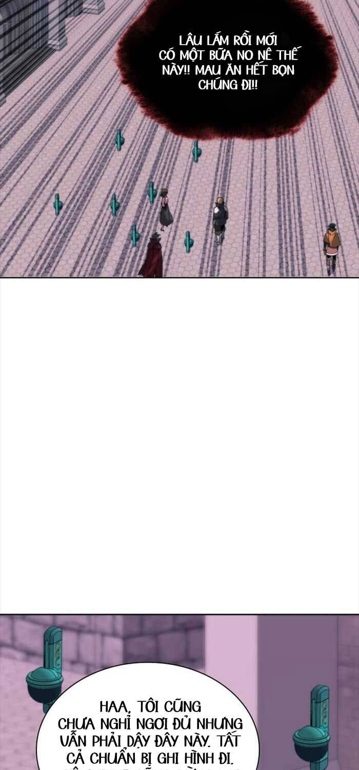Thợ Rèn Huyền Thoại Chap 249 - Next Chap 250