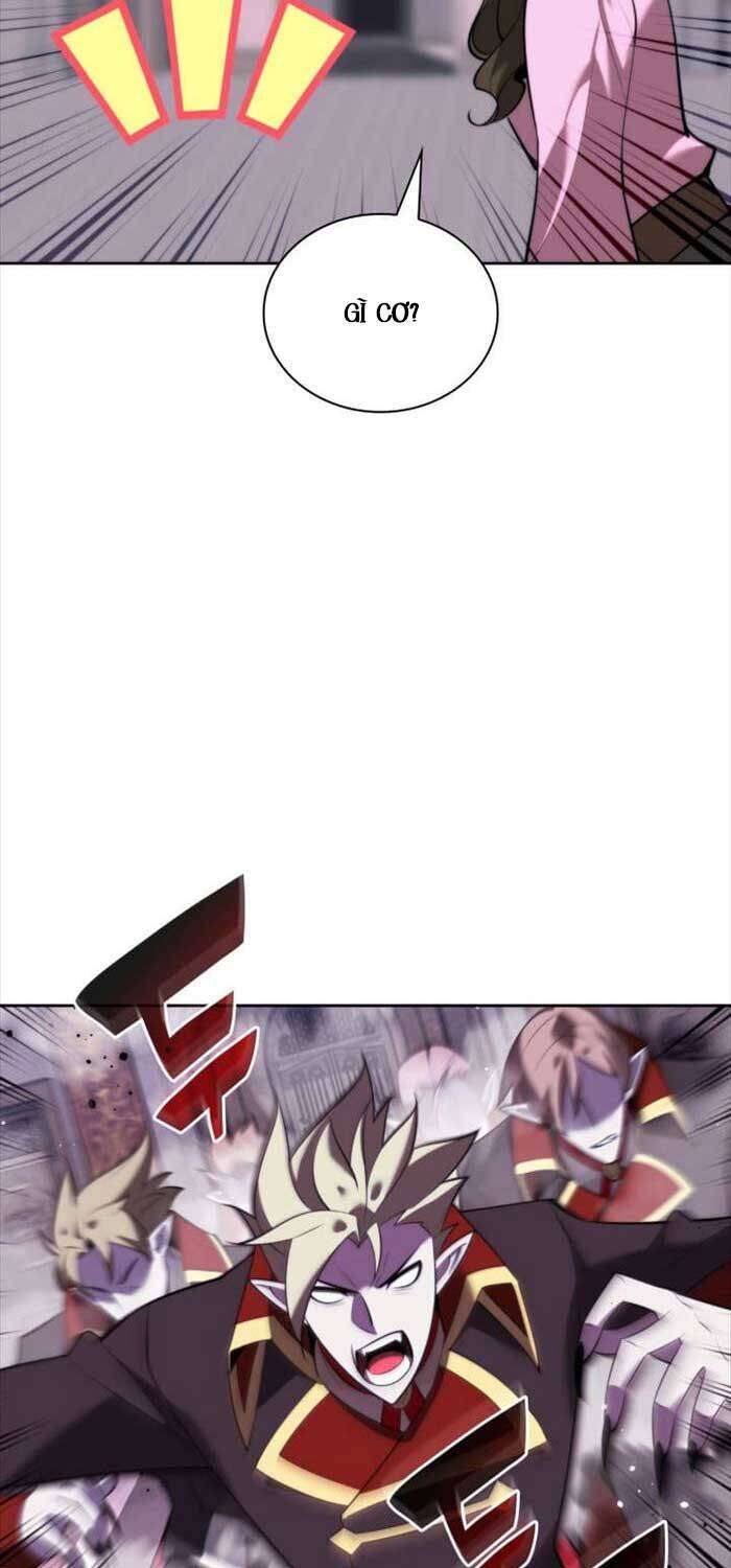 Thợ Rèn Huyền Thoại Chap 249 - Next Chap 250