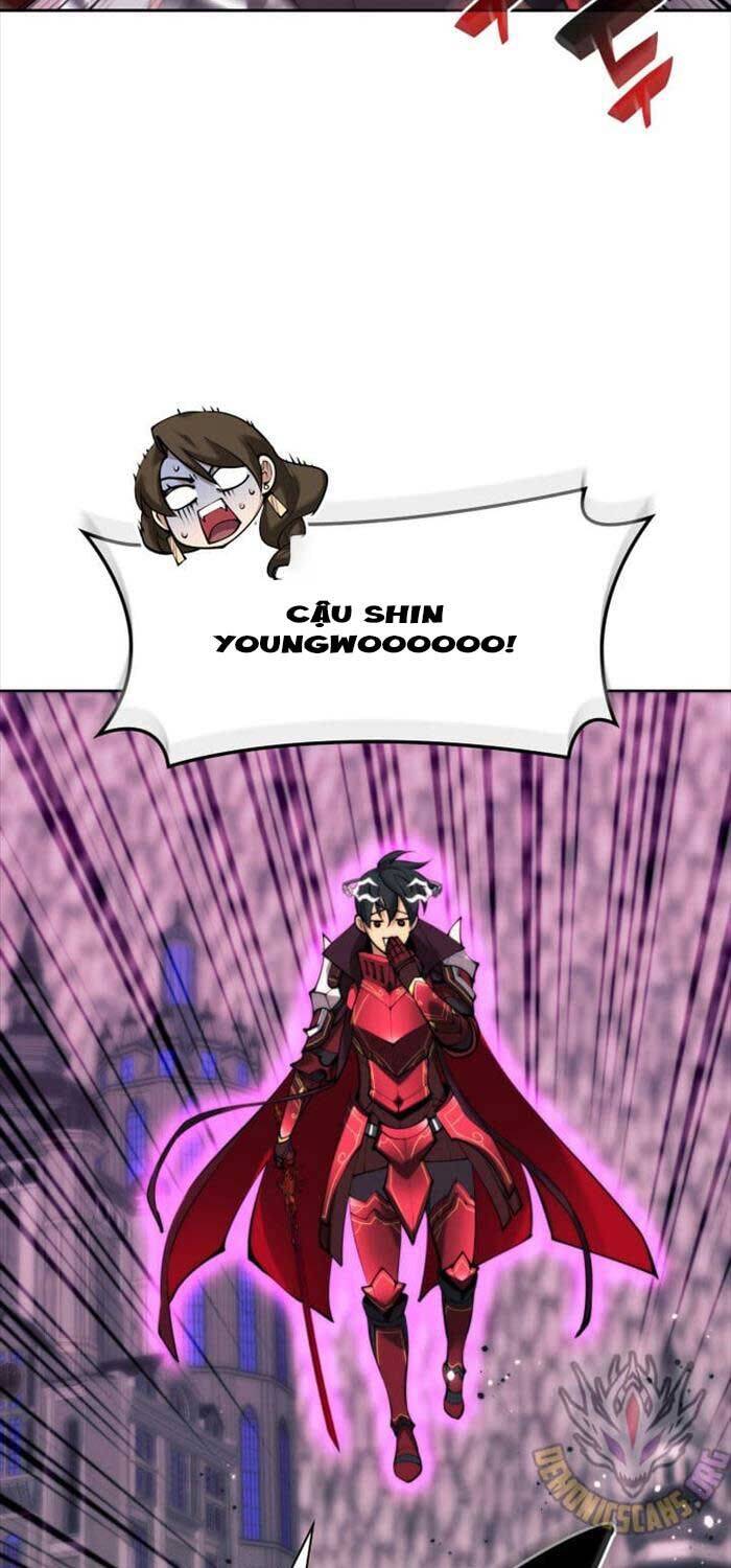 Thợ Rèn Huyền Thoại Chap 249 - Next Chap 250