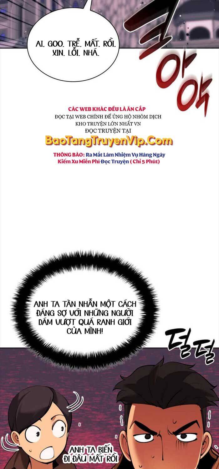 Thợ Rèn Huyền Thoại Chap 249 - Next Chap 250