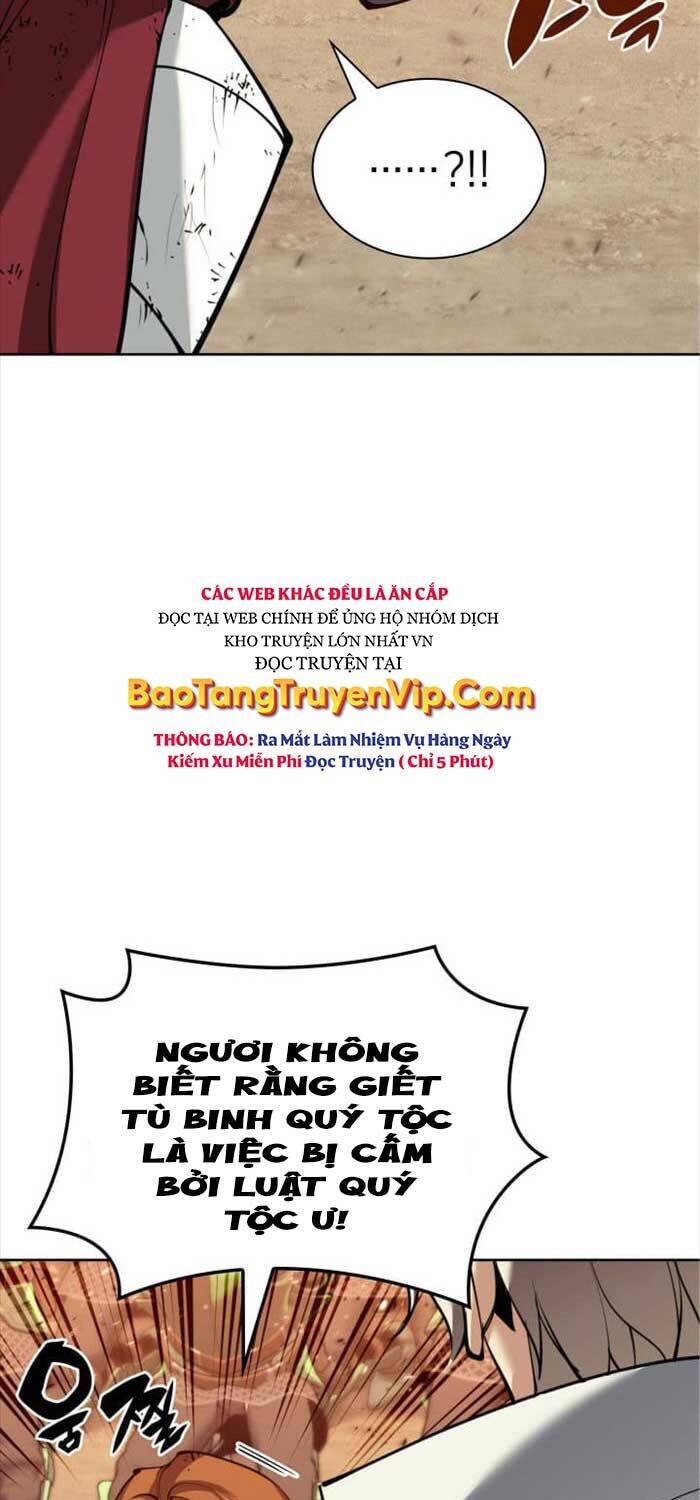 Thợ Rèn Huyền Thoại Chap 249 - Next Chap 250
