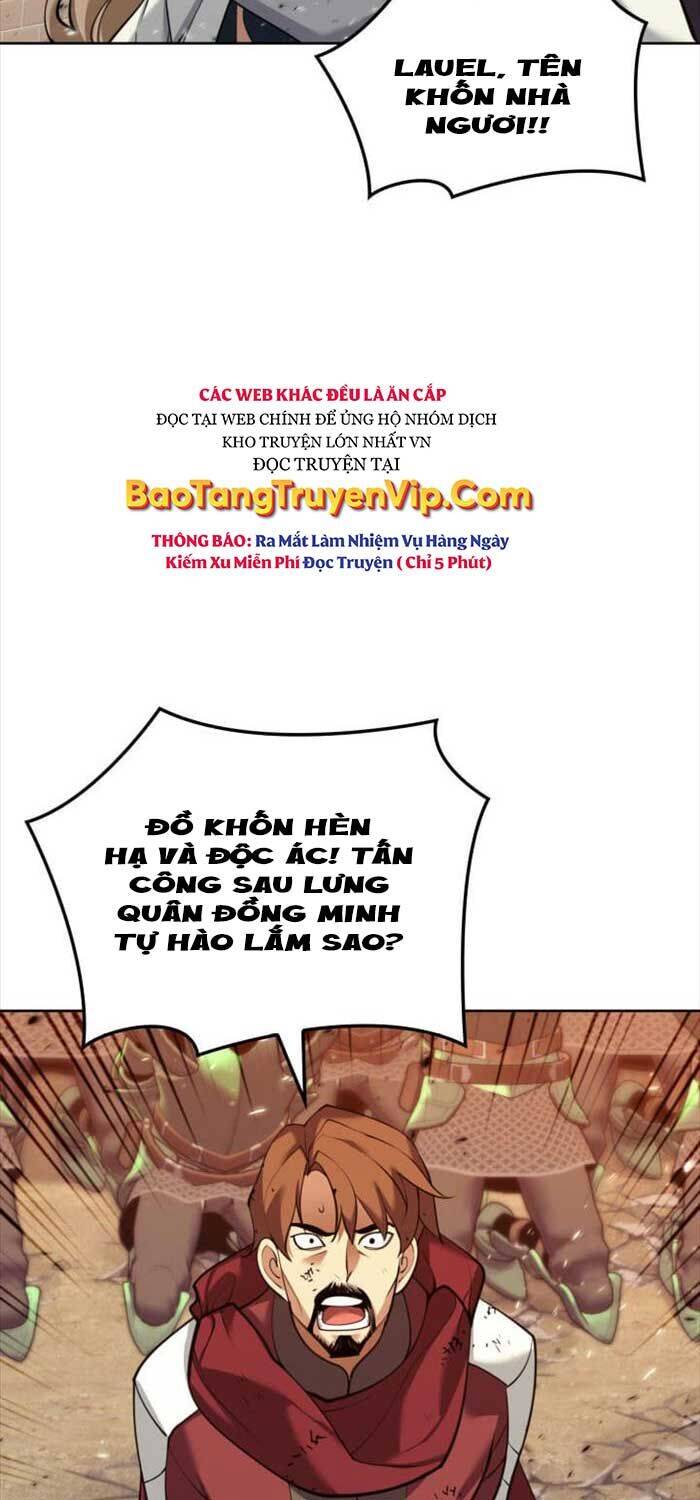 Thợ Rèn Huyền Thoại Chap 249 - Next Chap 250