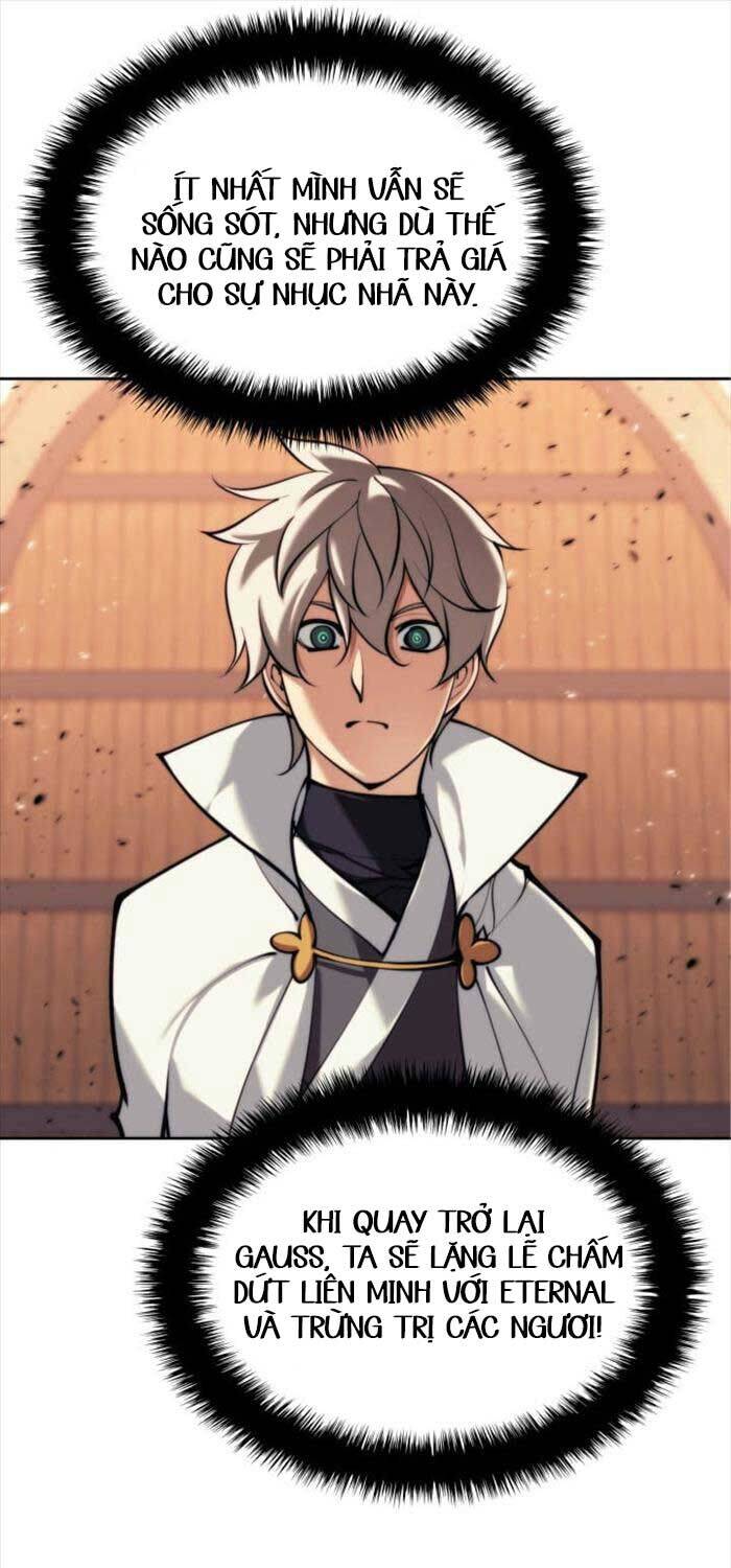 Thợ Rèn Huyền Thoại Chap 249 - Next Chap 250