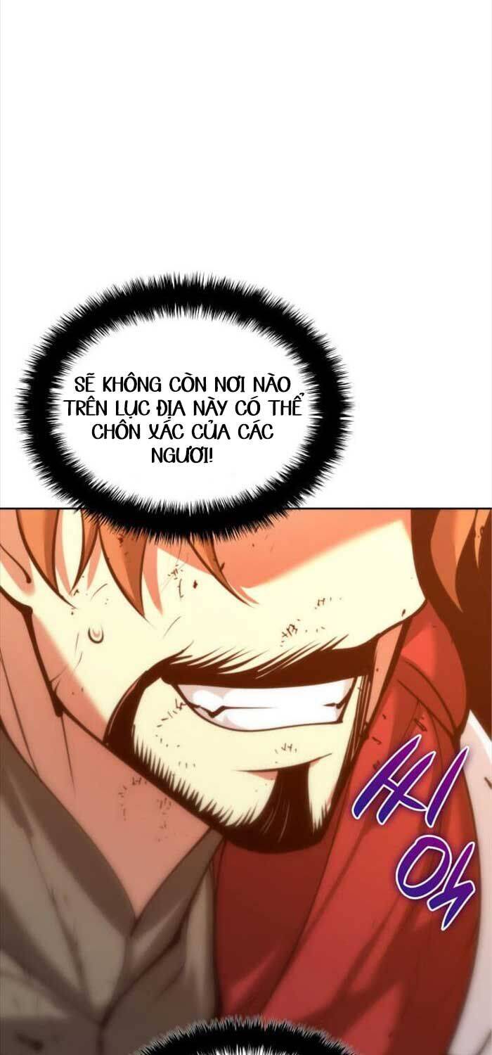 Thợ Rèn Huyền Thoại Chap 249 - Next Chap 250
