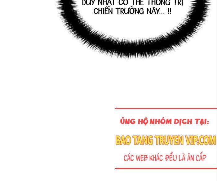 Thợ Rèn Huyền Thoại Chap 249 - Next Chap 250