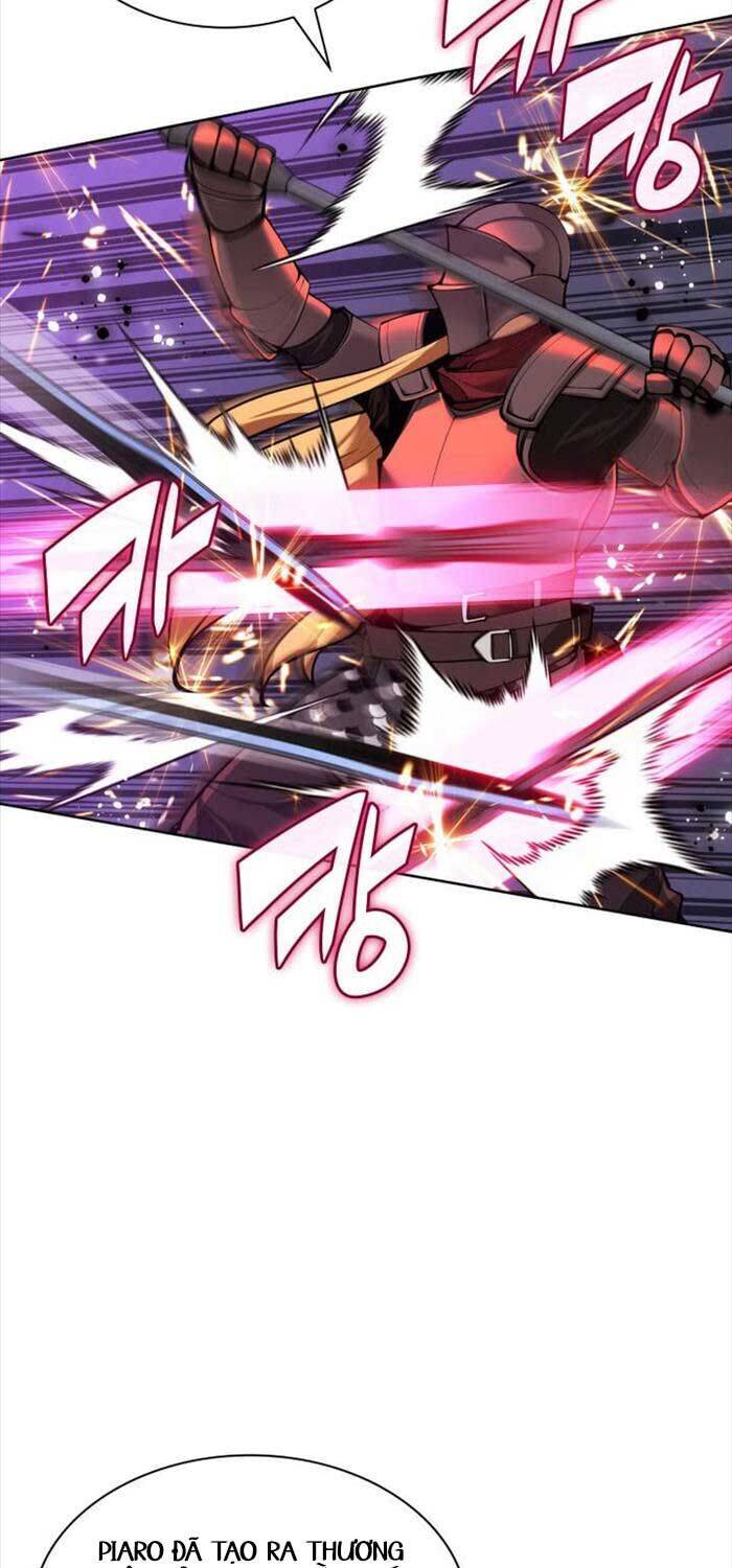 Thợ Rèn Huyền Thoại Chap 249 - Next Chap 250