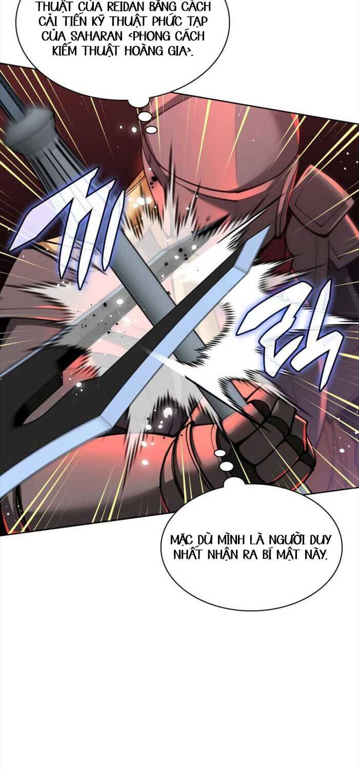 Thợ Rèn Huyền Thoại Chap 249 - Next Chap 250