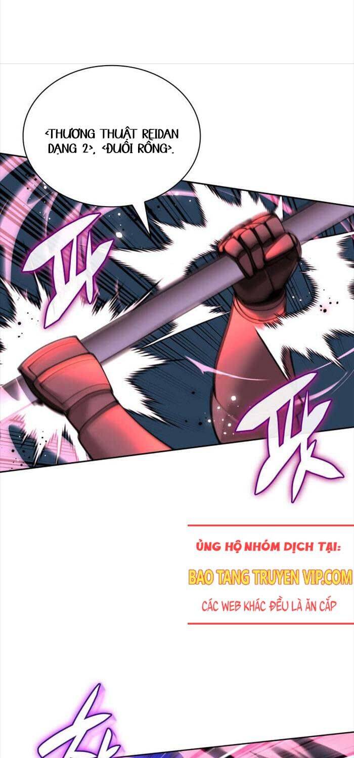 Thợ Rèn Huyền Thoại Chap 249 - Next Chap 250