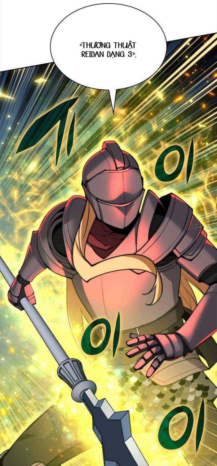 Thợ Rèn Huyền Thoại Chap 249 - Next Chap 250