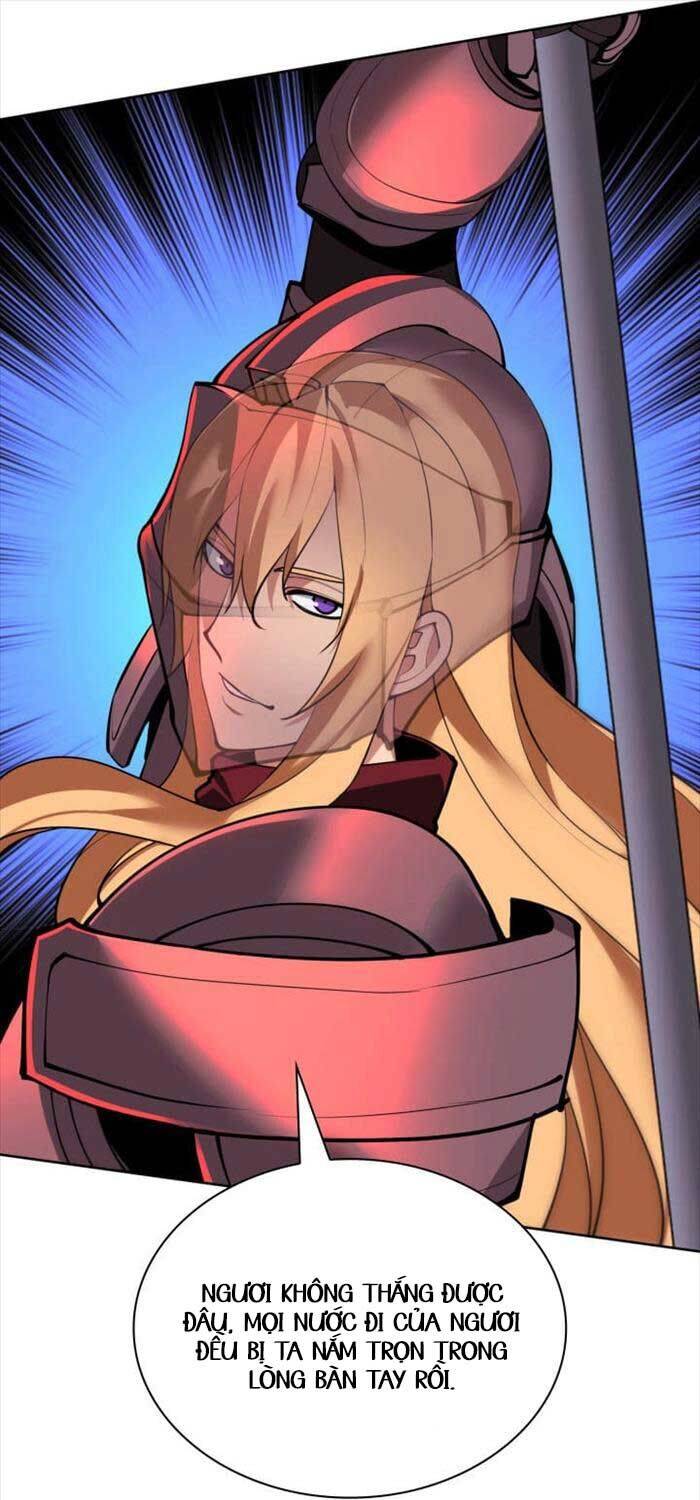Thợ Rèn Huyền Thoại Chap 249 - Next Chap 250