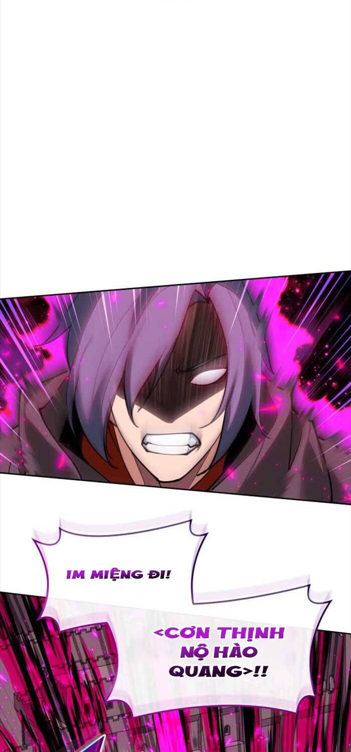 Thợ Rèn Huyền Thoại Chap 249 - Next Chap 250