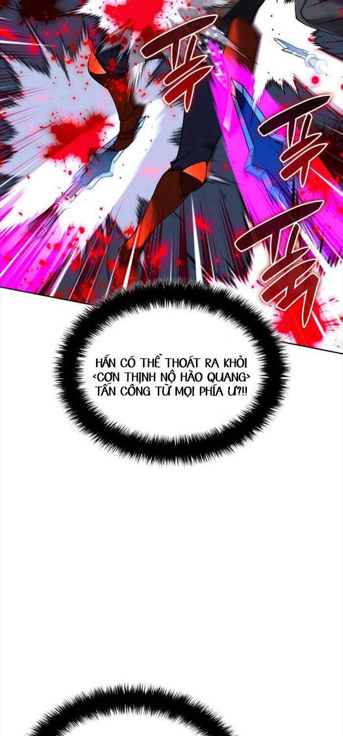 Thợ Rèn Huyền Thoại Chap 249 - Next Chap 250