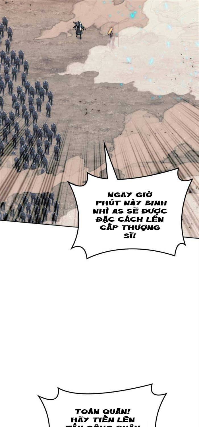Thợ Rèn Huyền Thoại Chap 249 - Next Chap 250