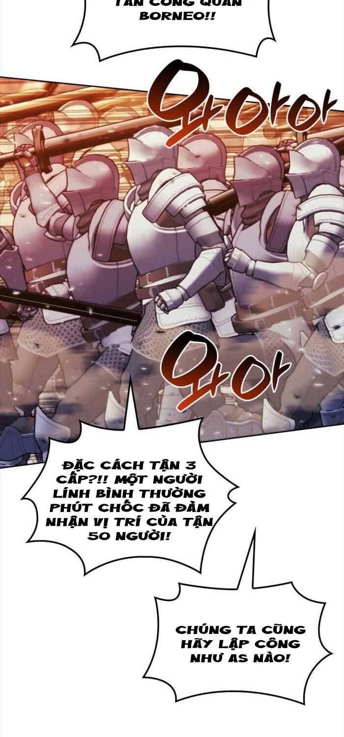 Thợ Rèn Huyền Thoại Chap 249 - Next Chap 250