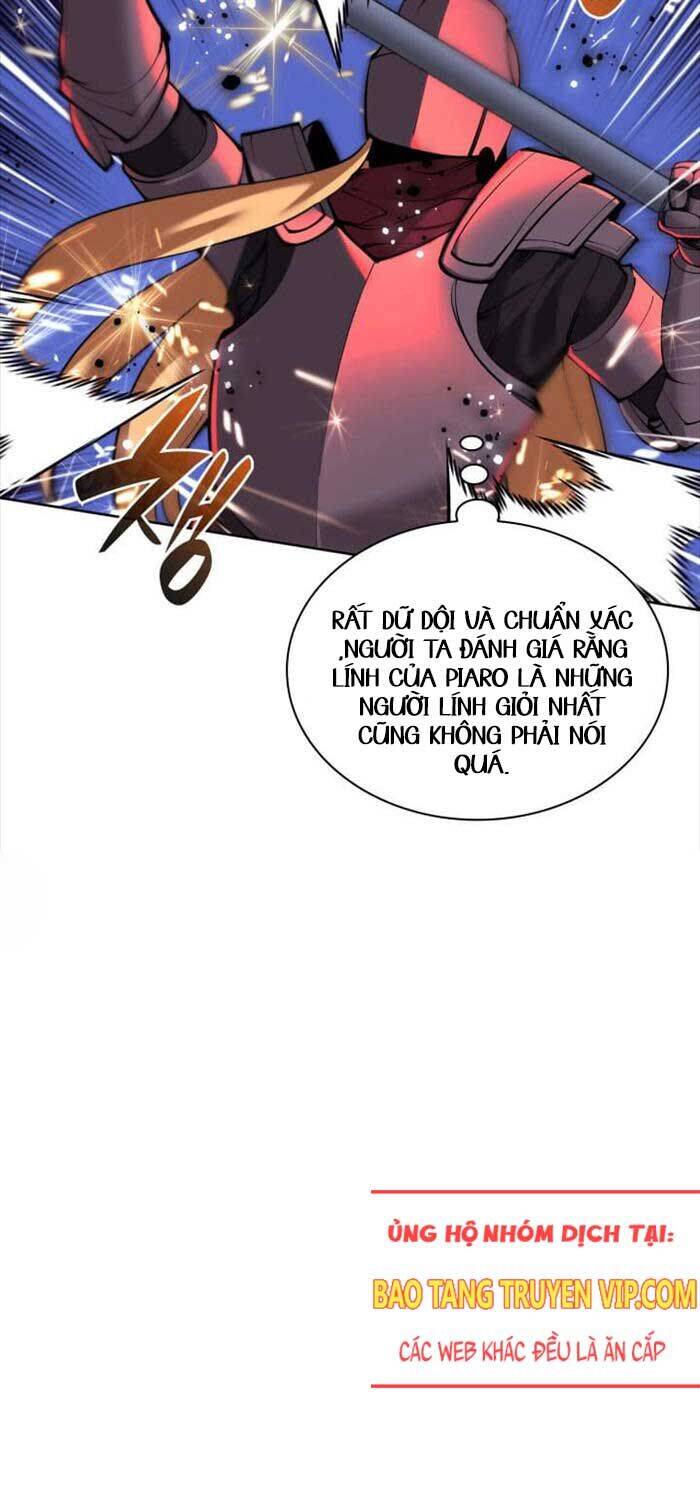 Thợ Rèn Huyền Thoại Chap 249 - Next Chap 250