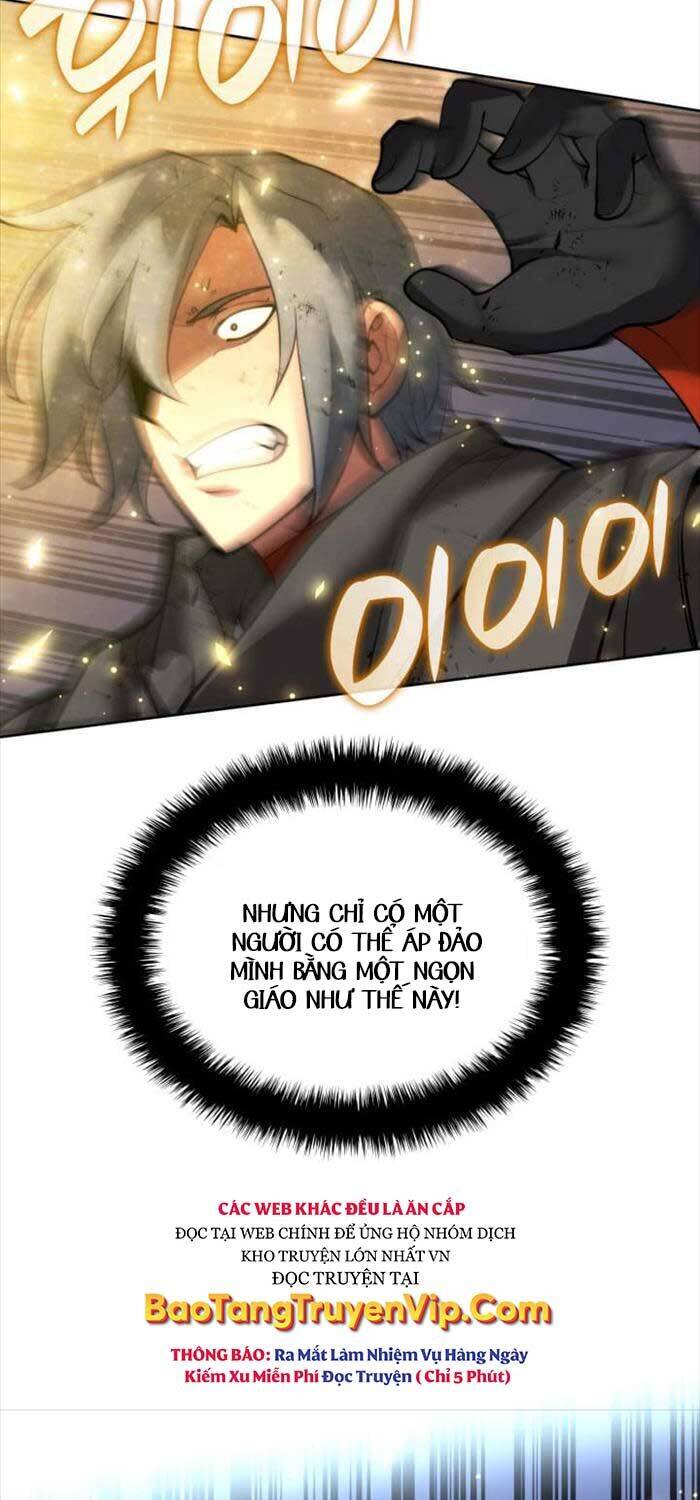Thợ Rèn Huyền Thoại Chap 249 - Next Chap 250