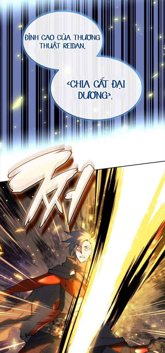Thợ Rèn Huyền Thoại Chap 249 - Next Chap 250
