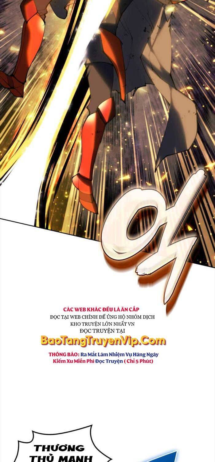 Thợ Rèn Huyền Thoại Chap 249 - Next Chap 250