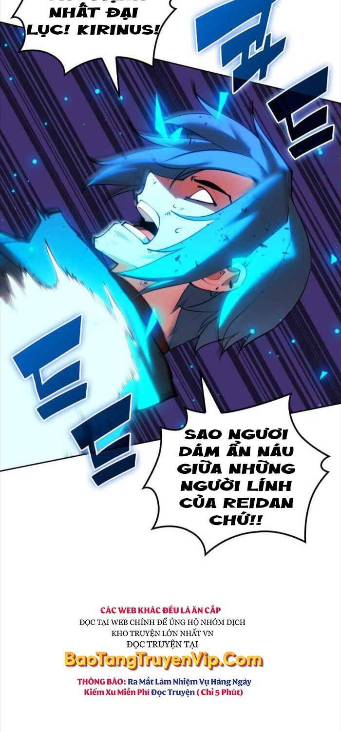 Thợ Rèn Huyền Thoại Chap 249 - Next Chap 250