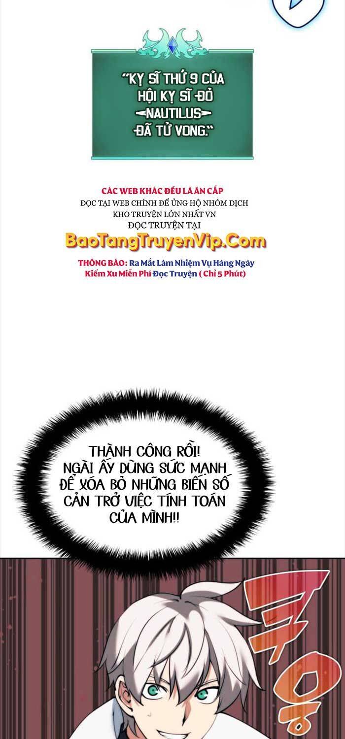 Thợ Rèn Huyền Thoại Chap 249 - Next Chap 250