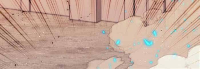 Thợ Rèn Huyền Thoại Chap 249 - Next Chap 250